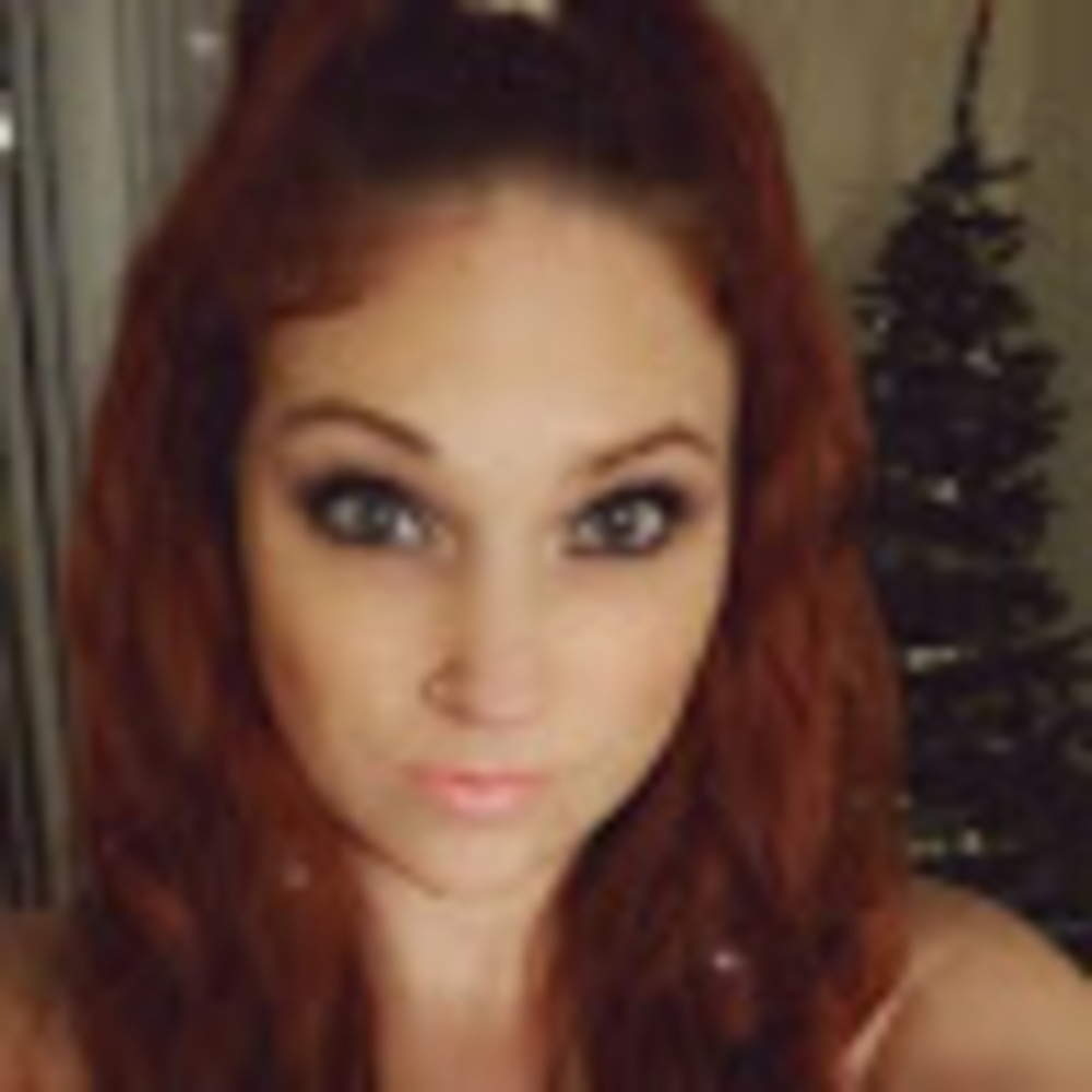 Meet your Posher, Elisha